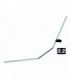 BARRA EST. DEL. 2.2MM MBX6/7/7R/8/8R MUGEN