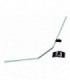 BARRA EST. DEL. 2.3MM MBX6/7/7R/8/8R MUGEN