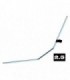 BARRA EST. DEL. 2.5MM MBX6/7/7R/8/8R MUGEN