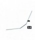 BARRA EST. TRAS. 3.0MM MBX6/7/7R/8/8R MUGEN