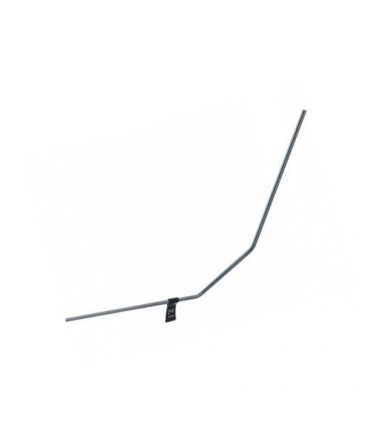 BARRA EST. DEL. 2.1MM MBX6/7/7R/8/8R MUGEN