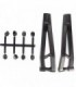 TRAPECIO DEL. SUP. MBX6T MUGEN