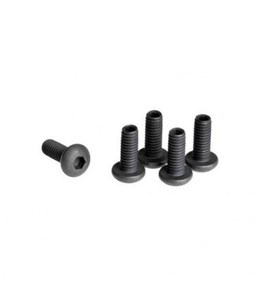TORNILLOS AJUSTE DOWN STOP MBX6/7/7R/8/8R MUGEN