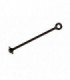 PALIER CENTRAL DEL. MBX6 EU SPEC MUGEN