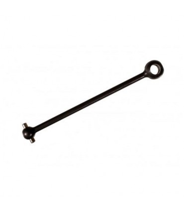 PALIER CENTRAL DEL. MBX6 EU SPEC MUGEN