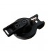 TAPON DEPOSITO COMBUSTIBLE MRX-6/6R/6X MUGEN