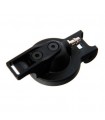 TAPON DEPOSITO COMBUSTIBLE MRX-6/6R/6X MUGEN