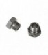 HEXAGONOS RUEDA OPCIONALES +2MM MBX6 MUGEN