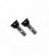VASO CARDAN DEL/TRAS MBX6/7/8/8R MUGEN