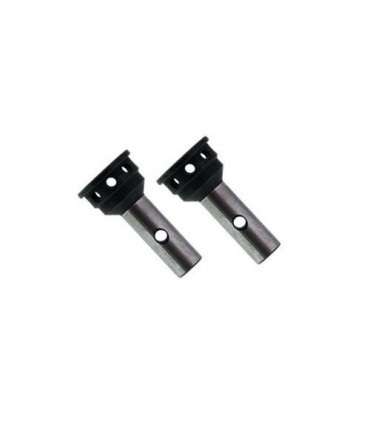 VASO CARDAN DEL/TRAS MBX6/7/8/8R MUGEN