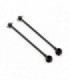 SEMICARDANS DEL/TRAS. MBX6/7/8/8R MUGEN