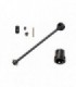 CARDAN CENTRAL DEL. 78.5 MBX6/7/8 MUGEN