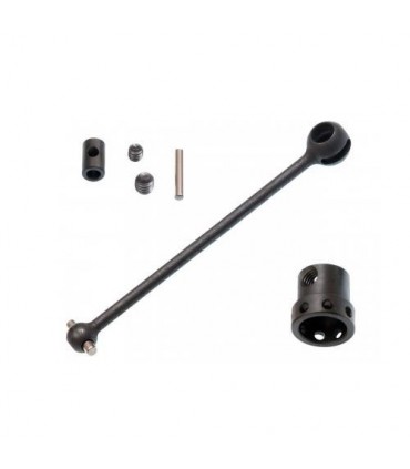 CARDAN CENTRAL DEL. 78.5 MBX6/7/8 MUGEN
