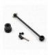 CARDAN CENTRAL TRAS. 103 MBX6 MUGEN