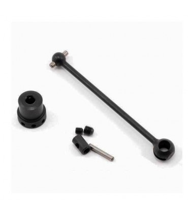 CARDAN CENTRAL TRAS. 103 MBX6 MUGEN