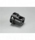 -LIQUIDACION- VASO CARDAN CENTRAL MBX6/8 MUGEN