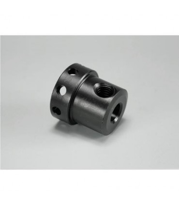 -LIQUIDACION- VASO CARDAN CENTRAL MBX6/8 MUGEN