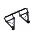 TRAPECIO INFERIOR DELANTERO MTX-6R MUGEN (2u.)