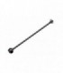 SEMIPALIER CENTRAL TRAS. MBX6 MUGEN
