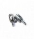 -LIQUIDACION- VASO DIFERENCIAL DEL/TRAS MBX6/7/7R MUGEN