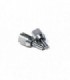 -LIQUIDACION- VASO DIFERENCIAL CENTRAL MBX6/7/7R MUGEN