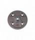 -LIQUIDACION- CORONA CONICA DEL/TRAS MBX6 MUGEN
