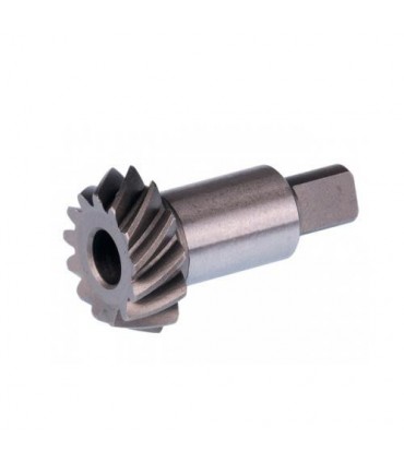 -LIQUIDACION- PIÑON CONICO MBX6 MUGEN