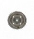 -LIQUIDACION- CORONA CENTRAL 44T MBX6 MUGEN