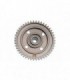 CORONA CENTRAL 46T MBX6 MUGEN