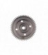 CORONA CENTRAL 48T MBX6 MUGEN
