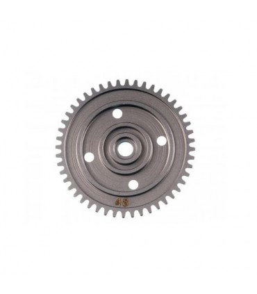 CORONA CENTRAL 48T MBX6 MUGEN