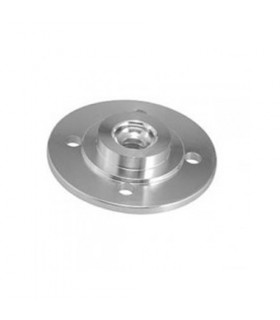 CULATIN TURBO 21PLUS4  (1u.)