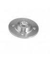 CULATIN TURBO 21PLUS4  (1u.)