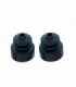 GUARDA POLVO CARDAN CENTRAL MBX6/7/7R/8 MUGEN