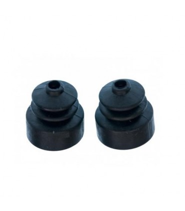 GUARDA POLVO CARDAN CENTRAL MBX6/7/7R/8 MUGEN