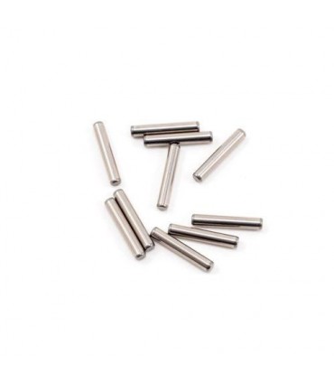 PIN 2.5X14.8 MBX6/7/7R/8/8R MUGEN