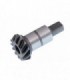 PIÑON CONICO 12D OPCIONAL MBX6 MUGEN