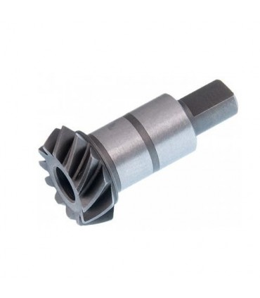 PIÑON CONICO 12D OPCIONAL MBX6 MUGEN