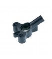MANGUETA TRASERA MTX-6R MUGEN (1u.)