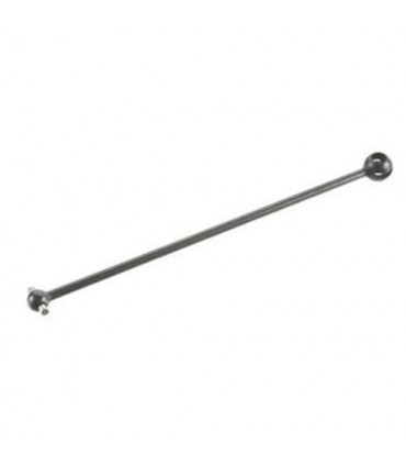 PALIER CARDAN CENTRAL TRAS. 142mm MBX6T MUGEN