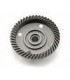 CORONA DIFERENCIAL 46T MBX6T MUGEN