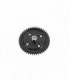 -LIQUIDACION- CORONA PLASTICO 46T MBX6/7/7R MUGEN