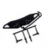BUMPER+ SOPORTES DELANTERO MTX-6R MUGEN (2u.)