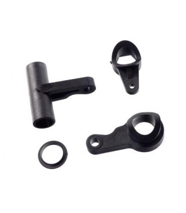SALVASERVOS MBX5 MUGEN