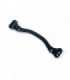 BARRA DIRECCION MBX6 MUGEN