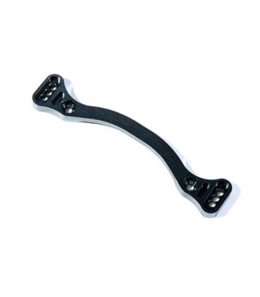 BARRA DIRECCION MBX6 MUGEN