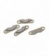 -LIQUIDACION- PLACA FRENO + FERODO PEGADO MBX6/7/7R/8/8R MUGEN
