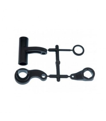 BRAZO SALVASERVO MBX6 MUGEN