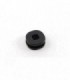JUNTA TORICA CAJA RADIO MBX6/8/8R MUGEN
