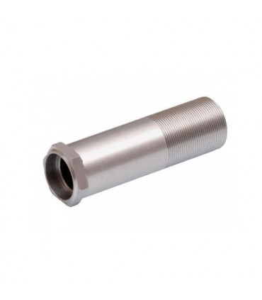 PIPETA SALVASERVOS ANODIZADA MBX6 MUGEN